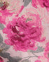 {{ product.type }} - Ted Baker London - Kosovo - CLEYYO